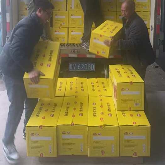 潜江市柳伍品牌液氮清水虾、餐饮店直播爆品