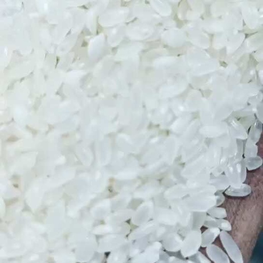 灌南县云嵇福大米