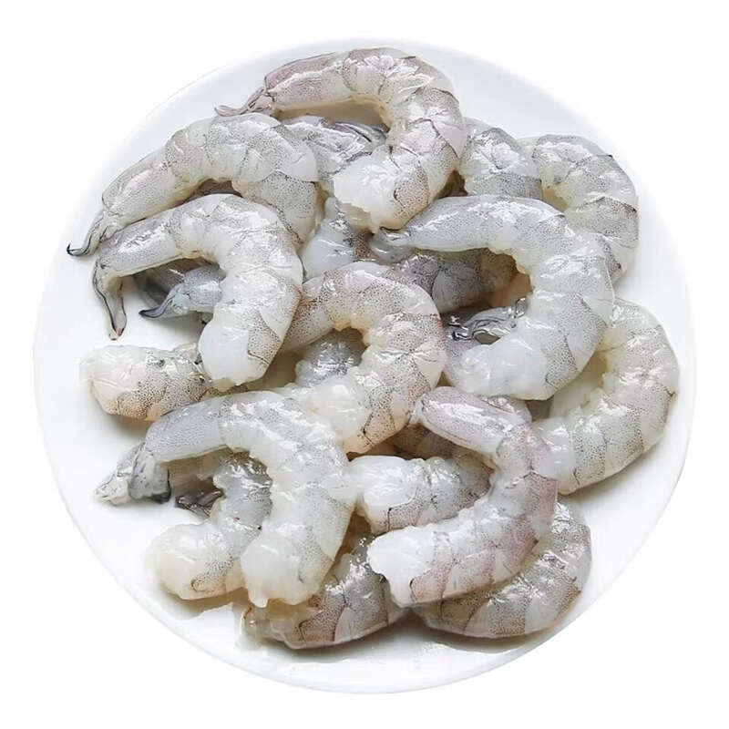 南海區(qū)供應(yīng)蝦餃 預(yù)包裝袋裝支持代發(fā)可開發(fā)票