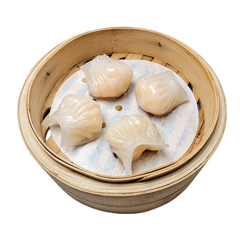 南海區(qū)供應(yīng)蝦餃 預(yù)包裝袋裝支持代發(fā)可開發(fā)票