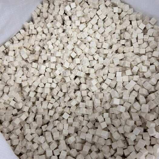 昆明云南茯苓现货批发整袋走加一元就卖