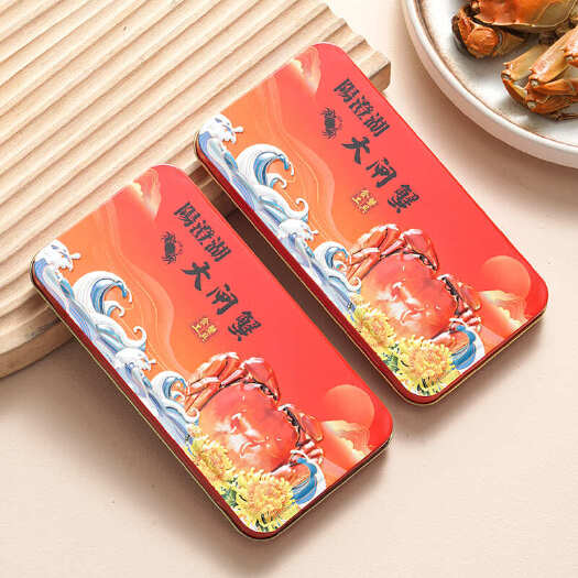 昆山市吃螃蟹专用工具三件套蟹八件家用拆剥大闸蟹套装蟹钳夹针剪刀