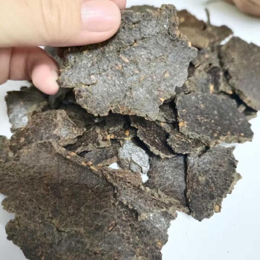灵寿县花生枯油饼核桃饼油枯果树用肥