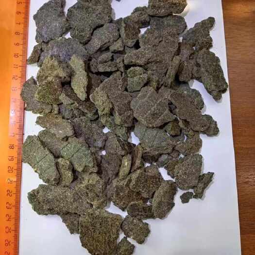 上海俄罗斯油葵饼高蛋白高脂肪