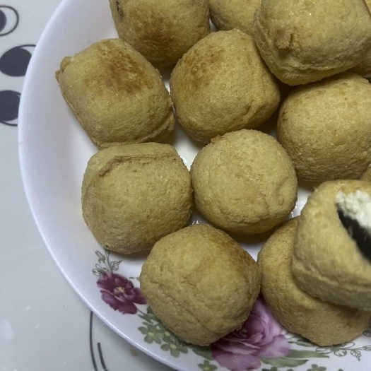 濮阳包浆豆腐，烧烤豆腐，铁板烧豆腐，爆浆豆腐