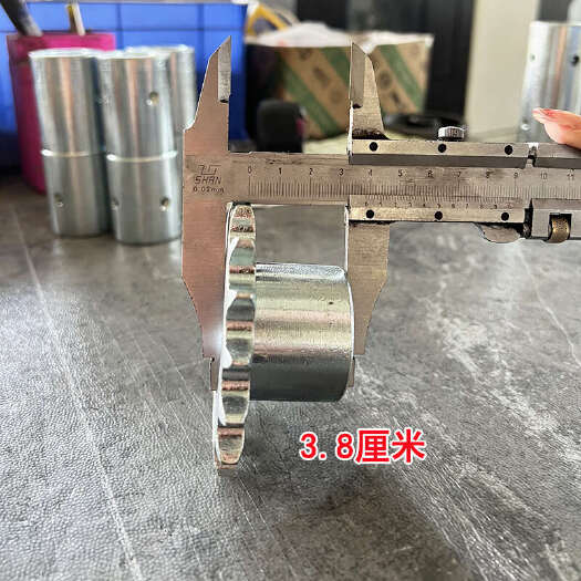 寿光市链轮+链条 拉幕电机/开窗电机/养殖电机配件