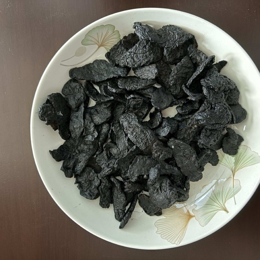 【厂家直发】熟地黄，三级一刀品质、价格低，货量充足，欢迎订购