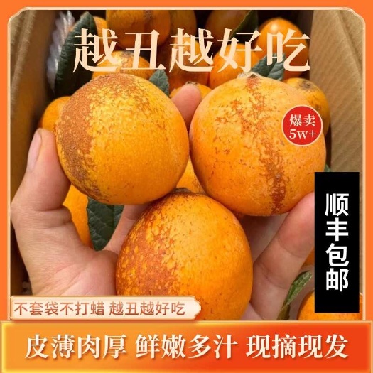 大关县（一件代发）（顺丰包邮）云南大五星枇杷农户直销香甜多汁