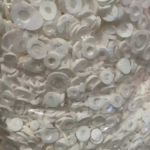 亳州亳州谯城优质通心草中药材藤木类批发供货