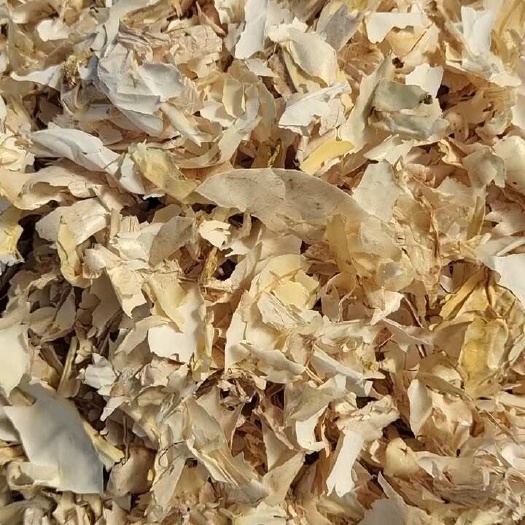 亳州亳州优质凤凰衣中药材 干燥完整 动物类药材批发零售