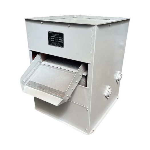 玉林辣椒去沙機(jī)