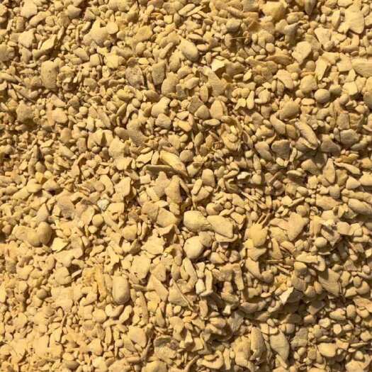 平陆县常年出售大量现货豆粕厂家直销，没有中间商赚差价￼