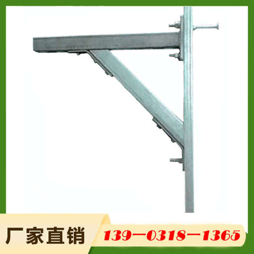 衡水建筑支吊架销售及安装装配式支吊架