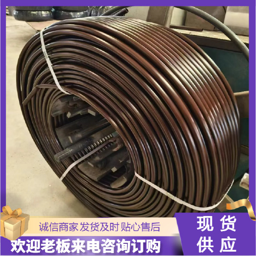 滴灌带  EP管滴滴灌管温室大棚农业专用水管管