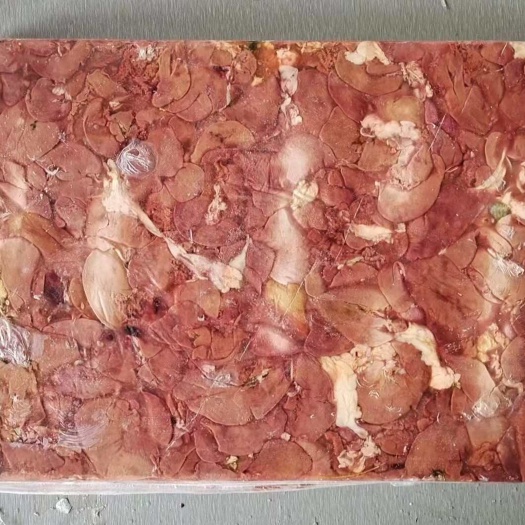 沈阳优质鸡肝，批发供应