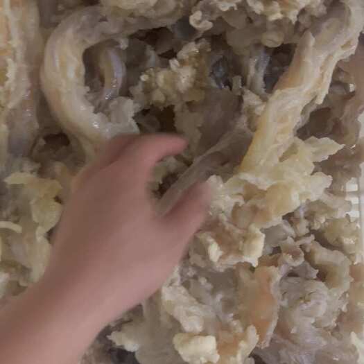 汕头全熟原味牛蹄筋