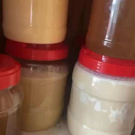 六盘水天然蜂蜜