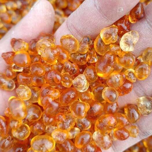 随县桃园天然桃胶煲汤加工美食小批量大批量电商畅销款优选产地货源