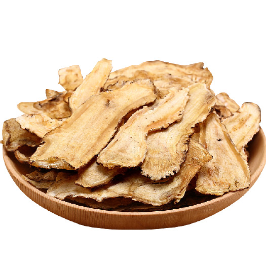 岷县【精品当归】甘肃岷县本地农商
