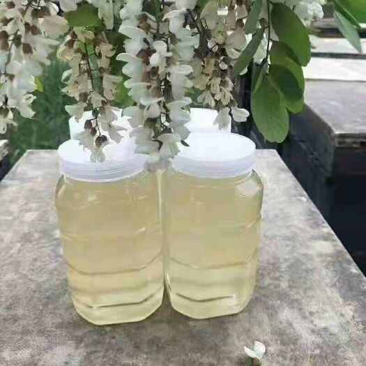 长沙农家蜂蜜