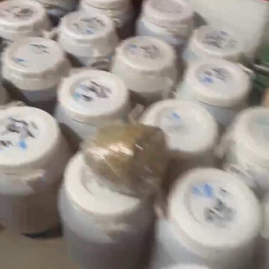 宁德福建宁德荔枝蜜，龙眼蜜批发
