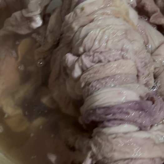 昆明昆明鲜货肥肠