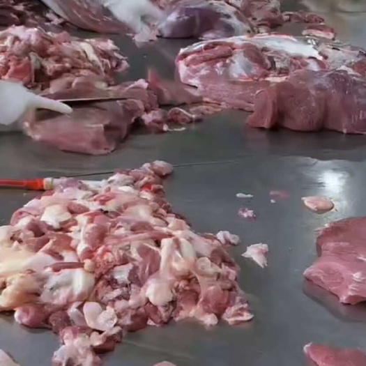 东莞市潮汕肉卷批发