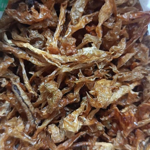 长沙湖南特色干辣椒