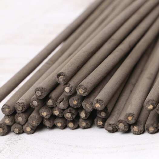 益阳畜牧蚊香养殖场专用1.2米蚊香猪鸡鸭牛羊用棒棒香艾叶长蚊香
