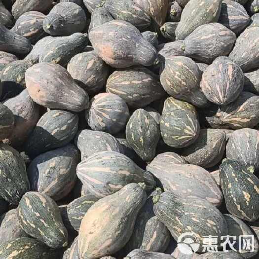 香芋南瓜，万亩基地，品质保障