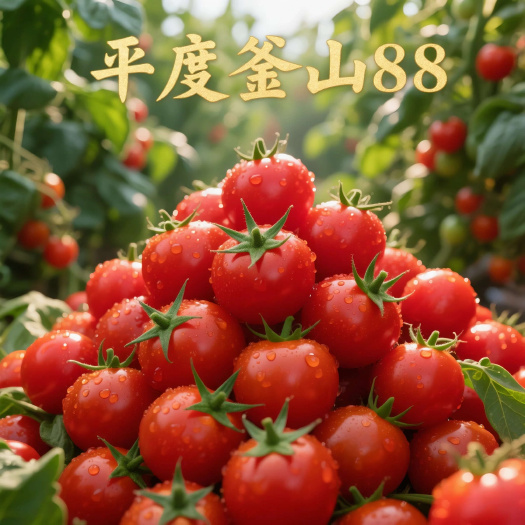 平度市山东平度釜山88，一手货源，产地直发