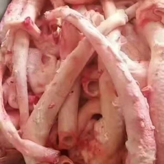 乌鲁木齐牛头