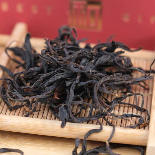 库存处理：贵州高山红茶优质干净红茶花果香红茶