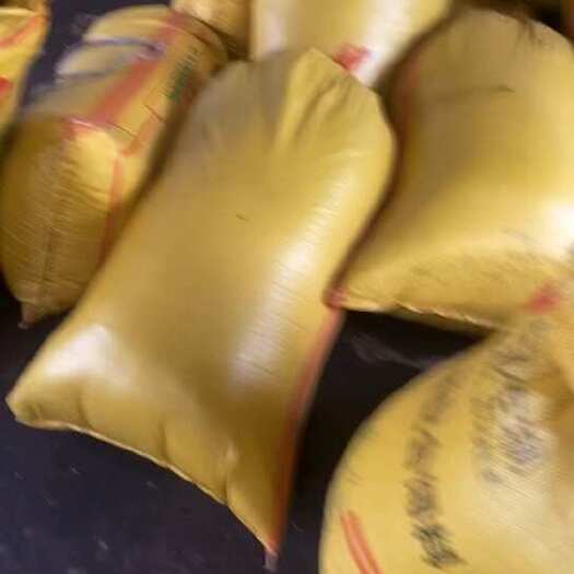 武汉菜籽饼