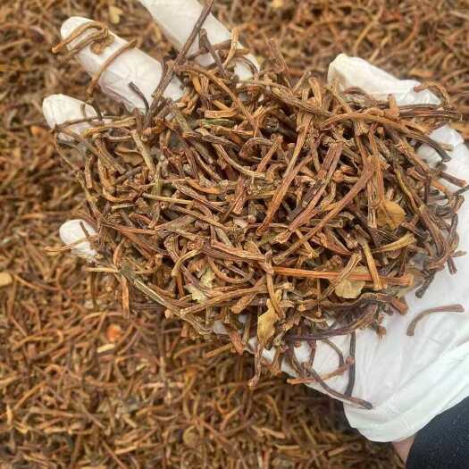 南宁产地直发八角把八角梗 量大价优 餐饮商用