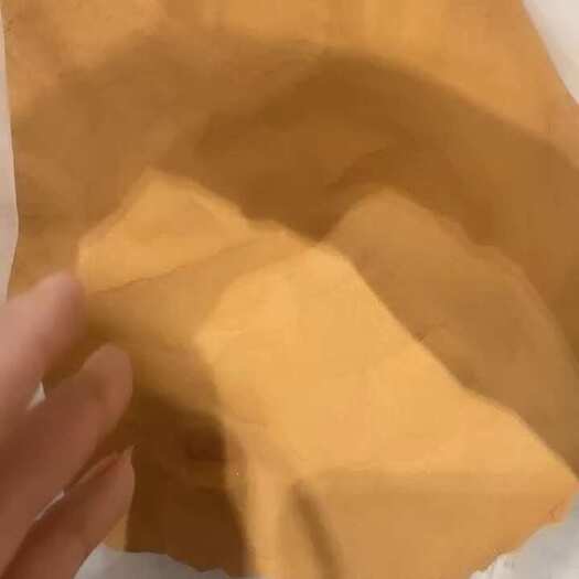 亳州正品海金沙中药材批发零售