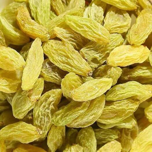 吐鲁番新疆葡萄干，穿越千年的甜蜜传承