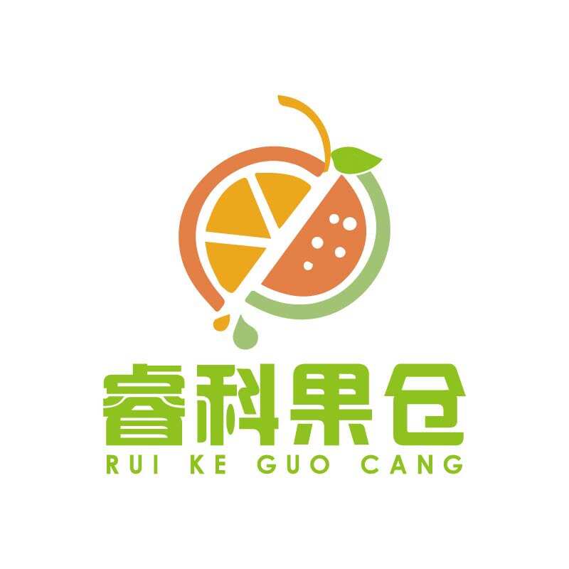 宏富果倉