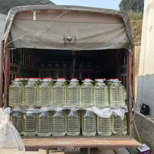 酒厂批发，特2号纯粮食酒7元一斤