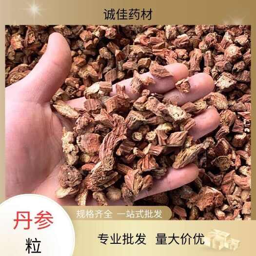 昆明丹参大豆1KG产地直销