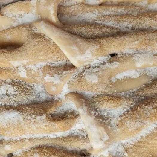 郑州牛大肚 纯白水煮 出称高