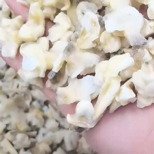 花蛤饵料 海青虫饵料 沙蚕饵料 扇贝饵料 蛏子饵料