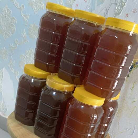 昆明土蜂蜜