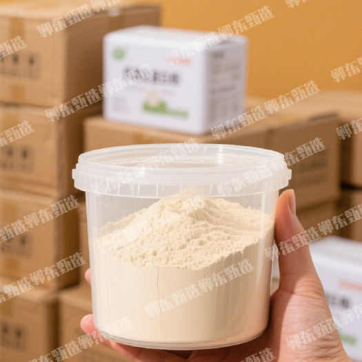 长沙低温蛋白粉可做添加剂蛋白粉补充等产品低温制作营养高