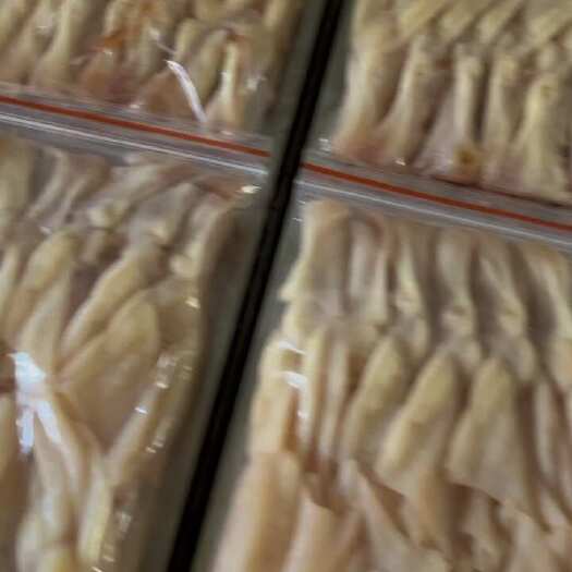 长沙县去骨鸭掌