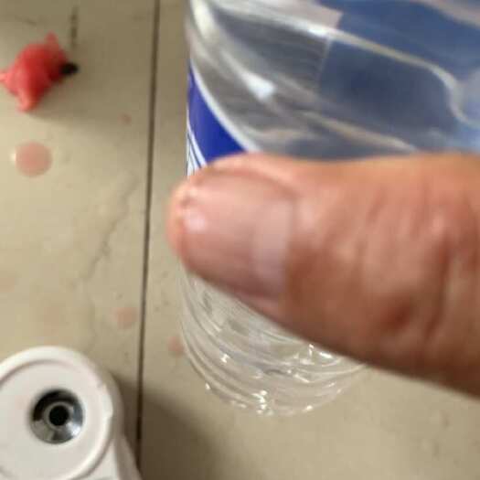 启东市美都西瓜