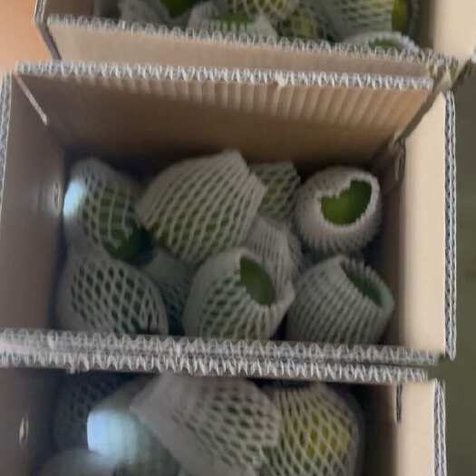 华宁县蜜橘一件代发