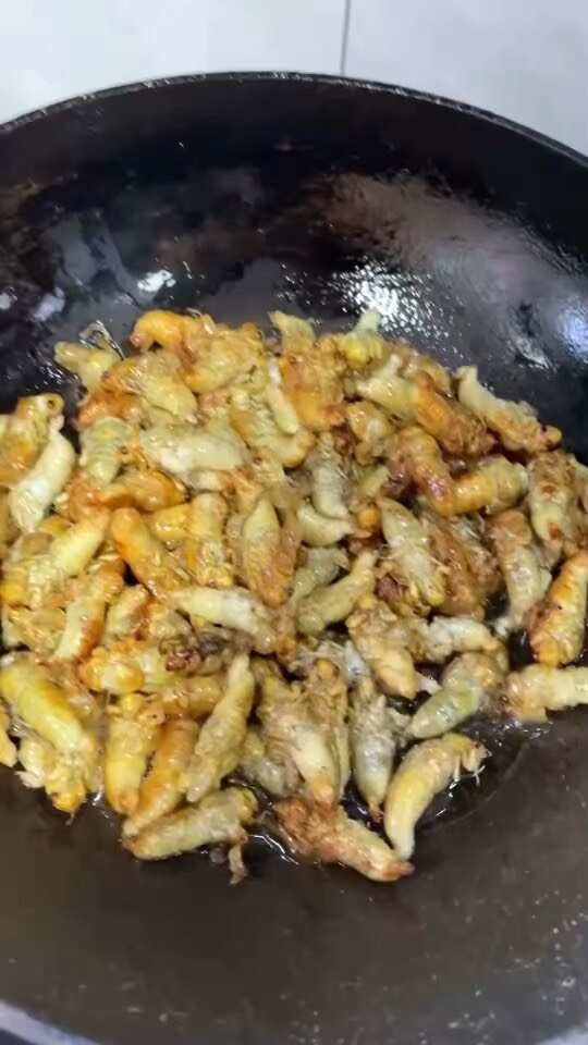 金蝉白蝉支持一件代发 顺丰包邮