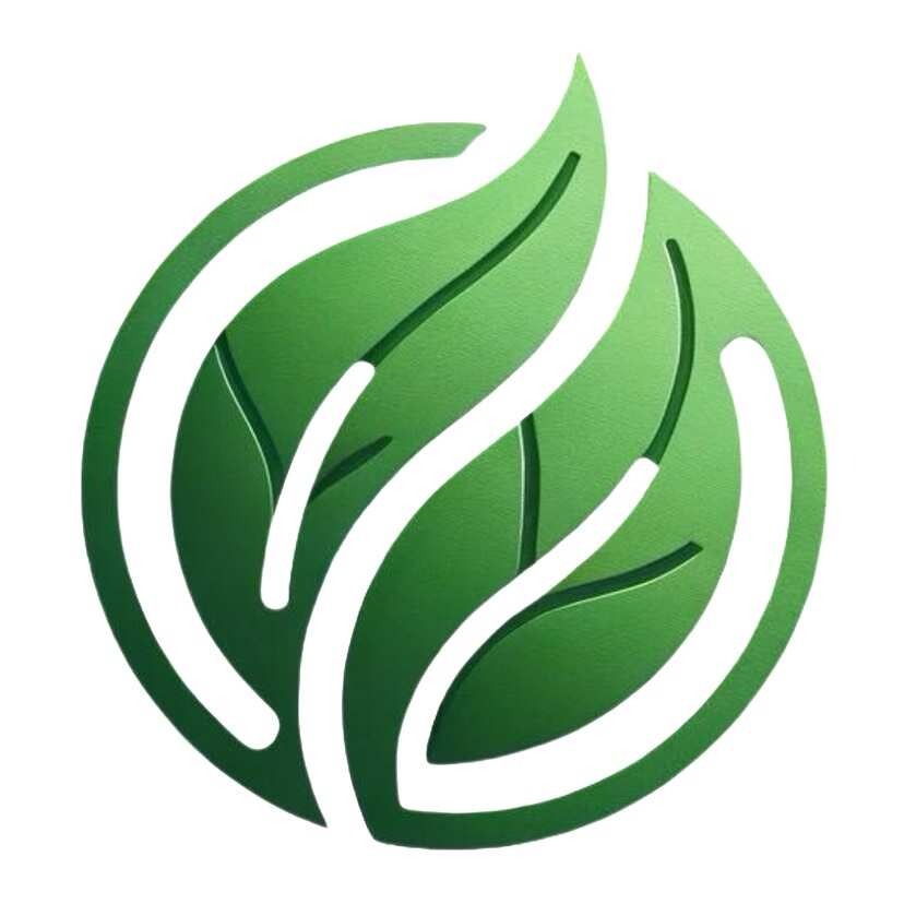 江圣植保