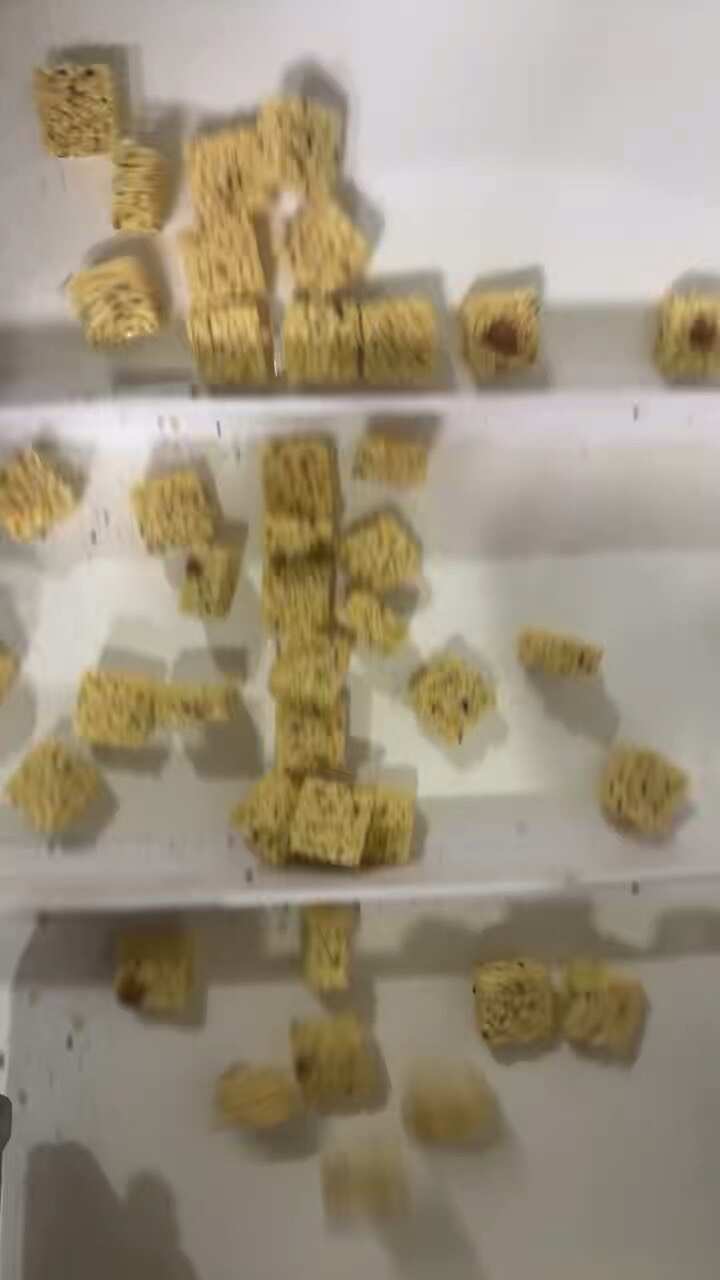 山药杏仁酥生产厂家批发摆地摊跑江湖